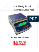 calibracion lexus mix.pdf
