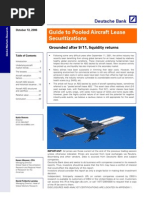 Download DB - Aircraft Lease by Jay Patel SN48120216 doc pdf