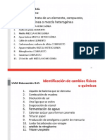 Clase 2A PDF