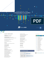 Anuario Cooperativismo 2019 PDF