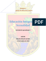 Educación Integral en la Sexualidad_Edgar Guillen Alfaro