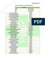 Lista_apteki.pdf
