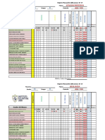 Registro 1A