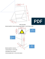 Safety sign support.pdf