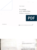 1. La sociologia en la AL_ Gino Germani.pdf