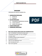 PERPAUS MOTAK Guztiak PDF