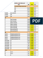 Bilstein B6 B8 Catalogue 03 - 2008 PDF