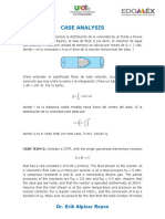 Casos Parcial 3 PDF