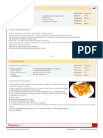RecetaTumbet PDF