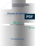 CursoPropedeutico Matematicas Probabilidad 2020 Final PDF