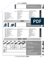 catalogo_2014_gms_rpx_paralelo reductores.pdf
