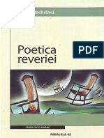 Bachelard_Gaston_Poetica_reveriei_2005.pdf