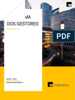 Panorama-dos-Gestores_XP_Abril-2020.pdf
