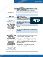 Act VII - NRC11989-Montes-Caicedo