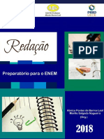 redacao_preparatorio_enem.pdf