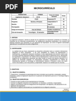 LEGISLACION ADUANERA I