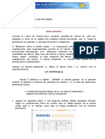 PRIMERA GUIA DE EXCEL.pdf