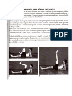 treino de chutes karate-do - kanazawa.pdf
