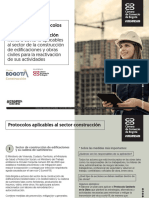 protocolos_bioseguridad_sector_construcción.pdf