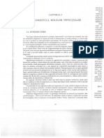 Diagnosticul-bolilor-infectioase.pdf