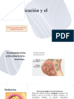 3. ISOINMUNIZACIÓN.pptx