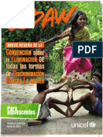 cedaw.pdf