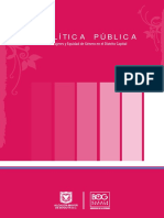 politica publica.pdf