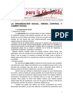p5sd4881.pdf