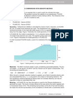 PlxValidation-Phi-c_reduction_and_comparison_with_Bishop_s_method-2018.pdf