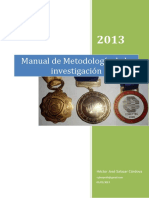 ManualInvestigacion.pdf