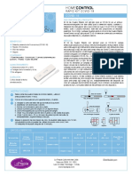 Ficha_HC-COVID19.pdf