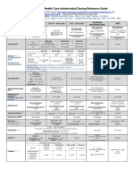 ghid dozare antibiotice standford.pdf