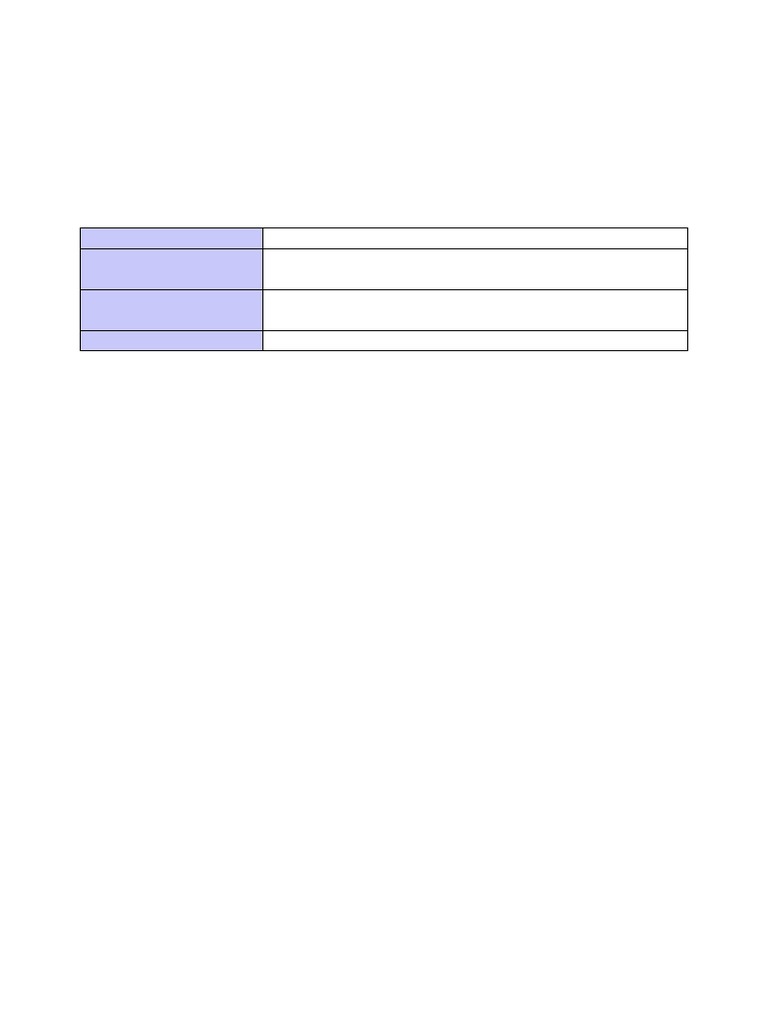 Symp 019 PDF  PDF  Logic  Reality