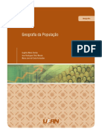 Geografia da população UFRN.pdf