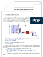 TD1_statique_bernoulli_cor