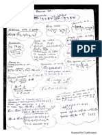 Resumão de Geométrica Analítica 1.pdf