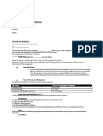 offerletter-140220114435-phpapp01.doc