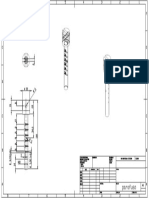 parafuso-Model.pdf