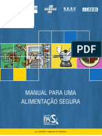 Cartilha-Grande%20Alimenta%E7%E3o%20Seguro.pdf