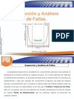 Inspección y Análisis de Fallas..pptx