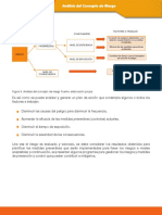 analisis del riesgo.pdf