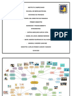 financiamiento e inversión.pdf