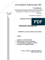 Ejercicios Válvulas BN PDF