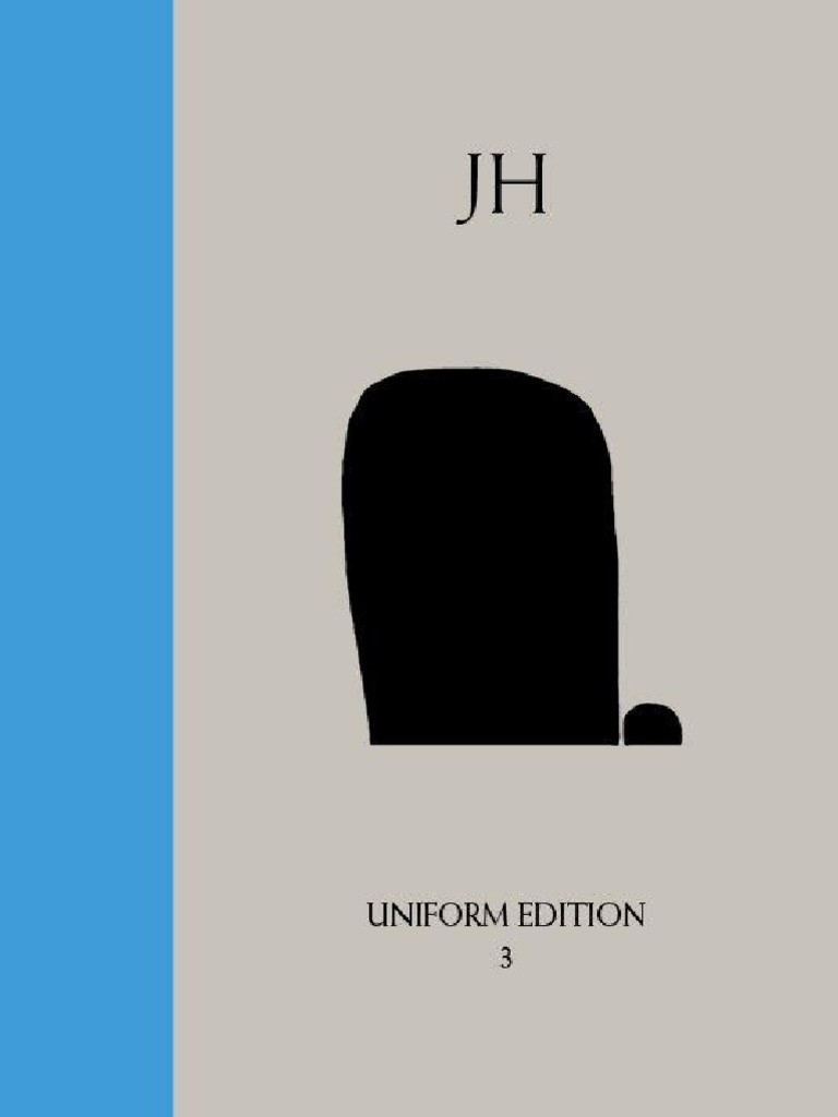 chan Mir hebe garl cum suck mouth 09  A glossary; or, Collection of words, phrases, names, and allusions to  customs, proverbs, etc., which have been thought to requir