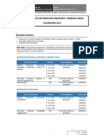 Calendario Obligaciones 2018 VF PDF