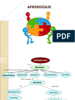 aprendizaje.ppt