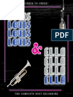 Louis Louis Louis Louis Louis Louis Louis Louis: Louis Louis Louis Louis