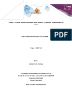 406396728-Fase-Inicial-Ecologia-Humana.pdf