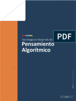DC_IUD_DesSof_PenAlg_TallerEstructurasControl.pdf