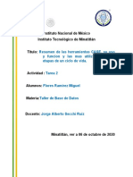 Resumen_Herramientas_Case.pdf